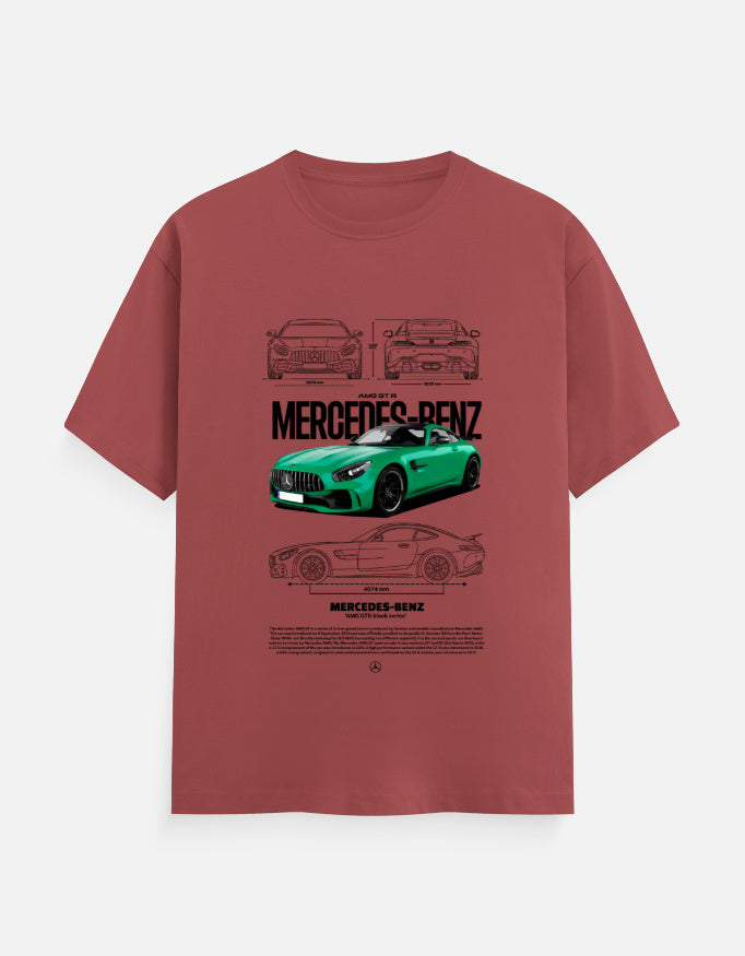 Front_1_c_52.jpg