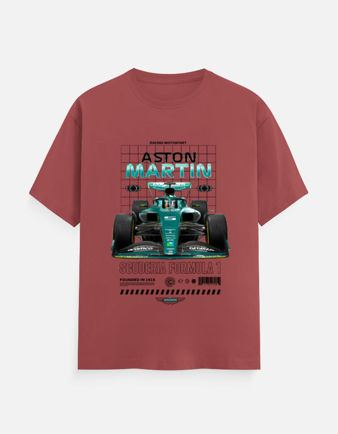 Front_1_c_52.jpg