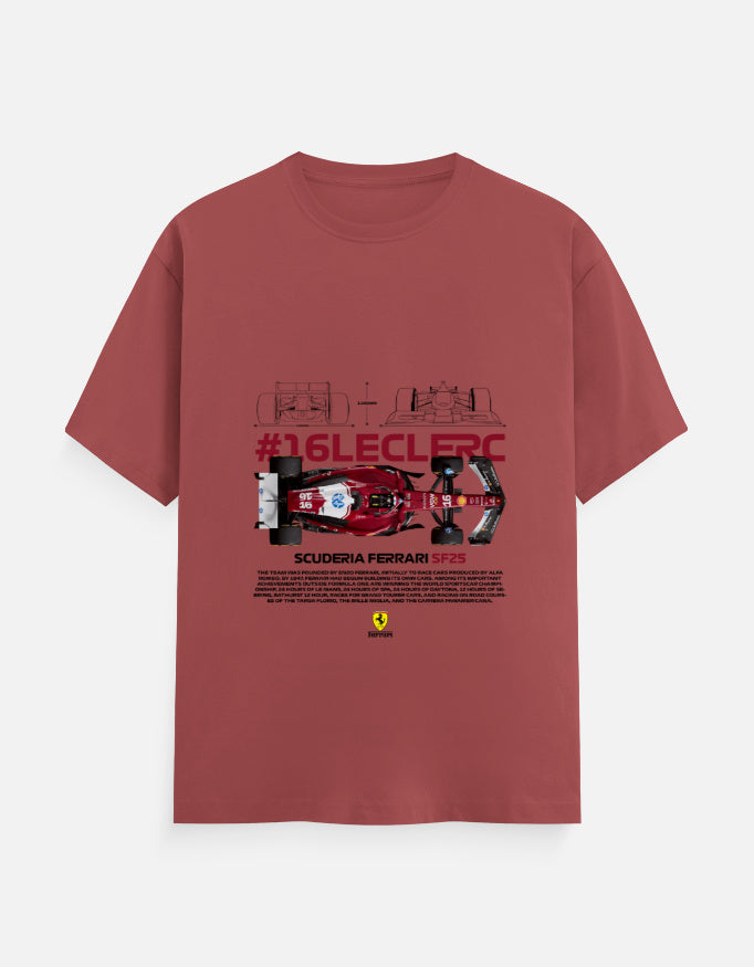 Front_1_c_52.jpg