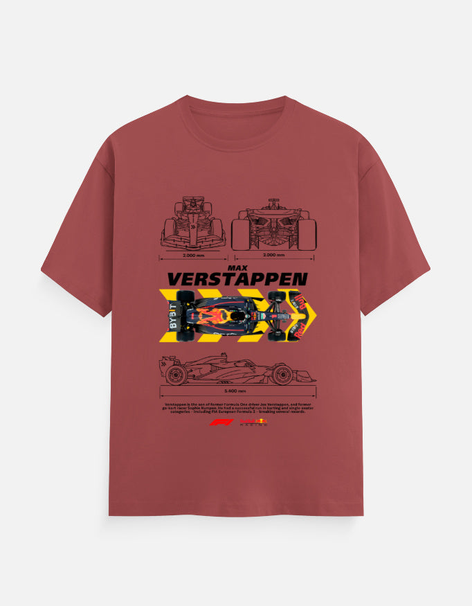 Front_1_c_52.jpg