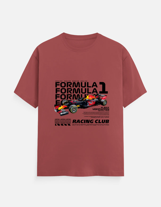Front_1_c_52.jpg