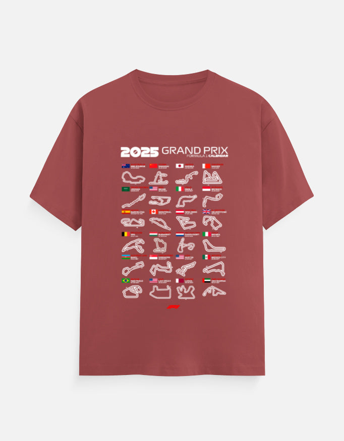 Front_1_c_52.jpg