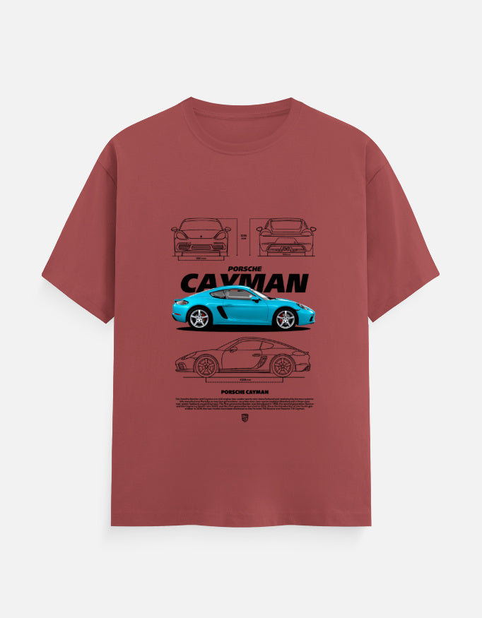Front_1_c_52.jpg