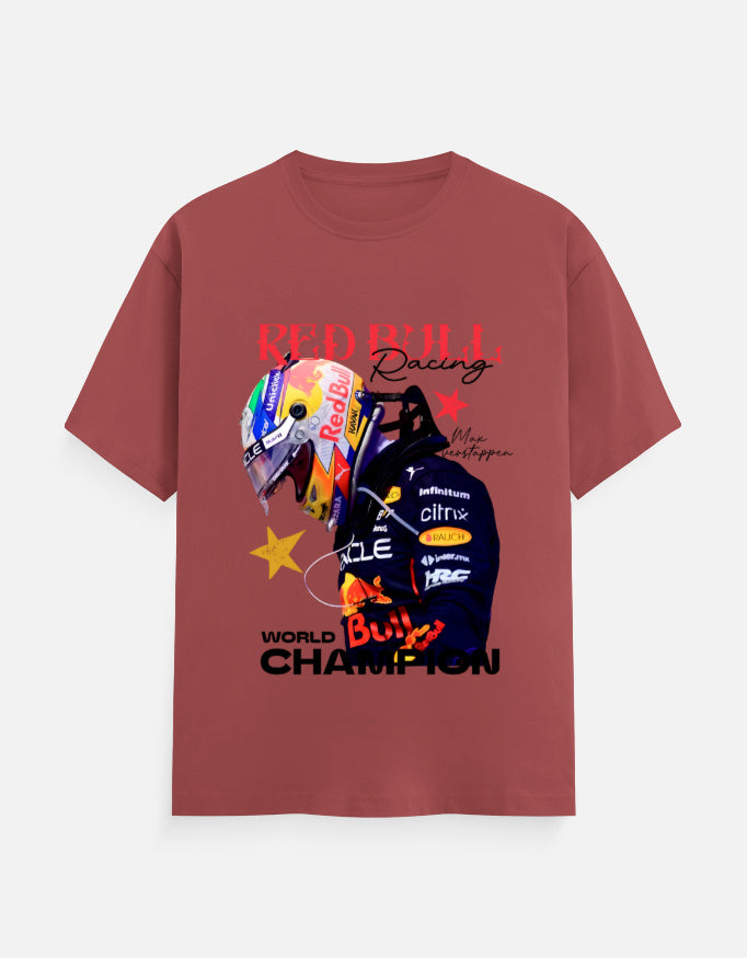 Front_1_c_52.jpg