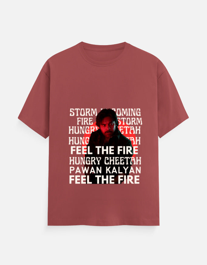Front_1_c_52.jpg