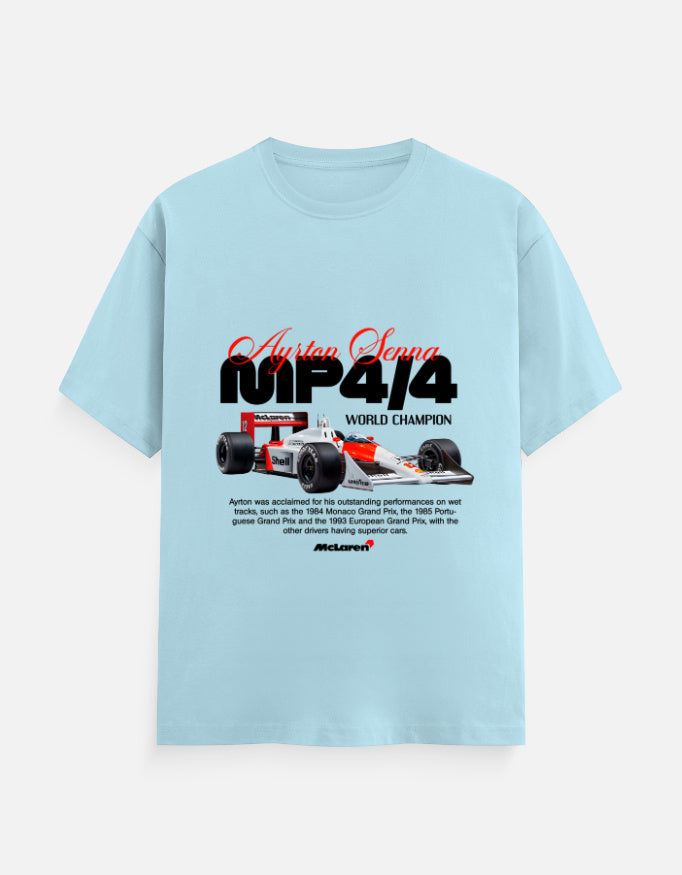 Front_1_c_54.jpg