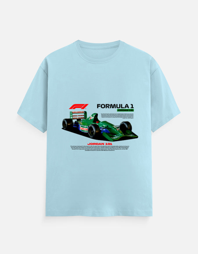 Front_1_c_54.jpg