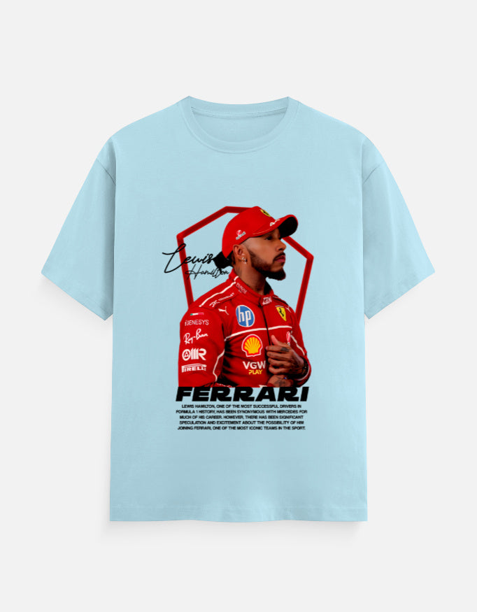 Front_1_c_54.jpg