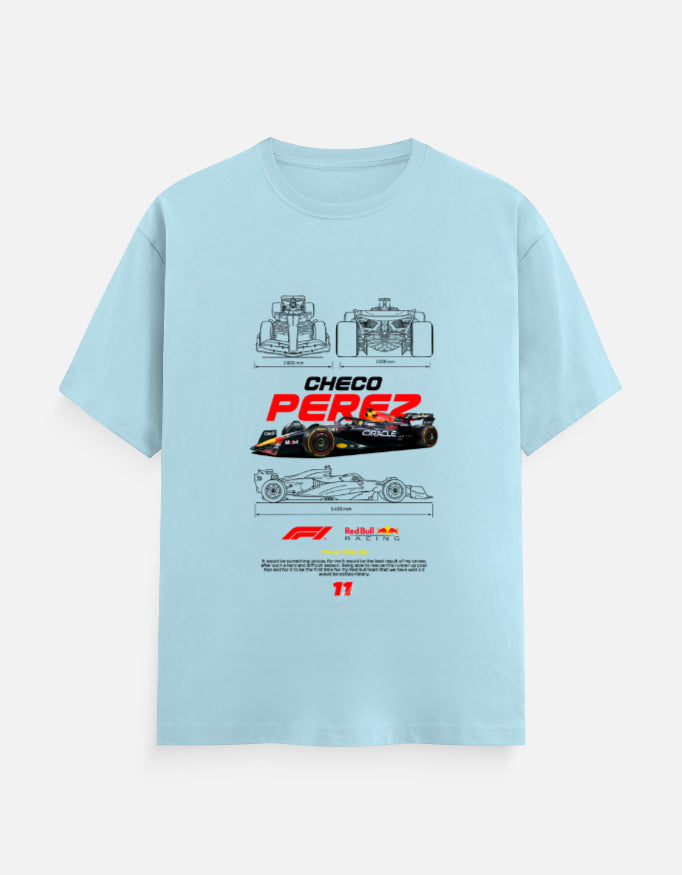 Front_1_c_54.jpg