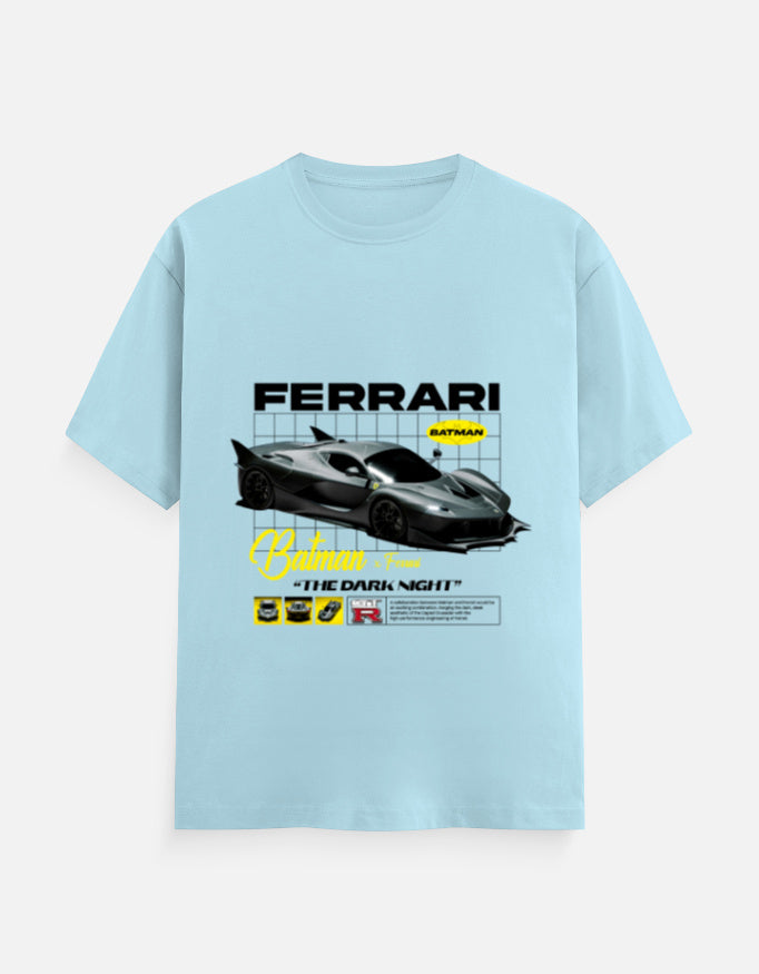 Front_1_c_54.jpg