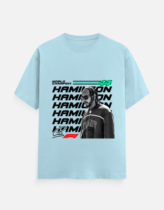 Front_1_c_54.jpg