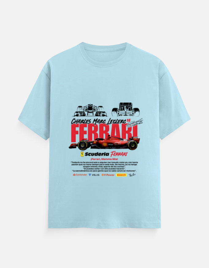 Front_1_c_54.jpg