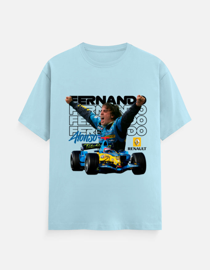 Front_1_c_54.jpg