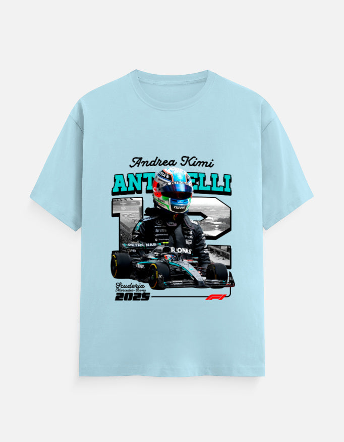 Front_1_c_54.jpg