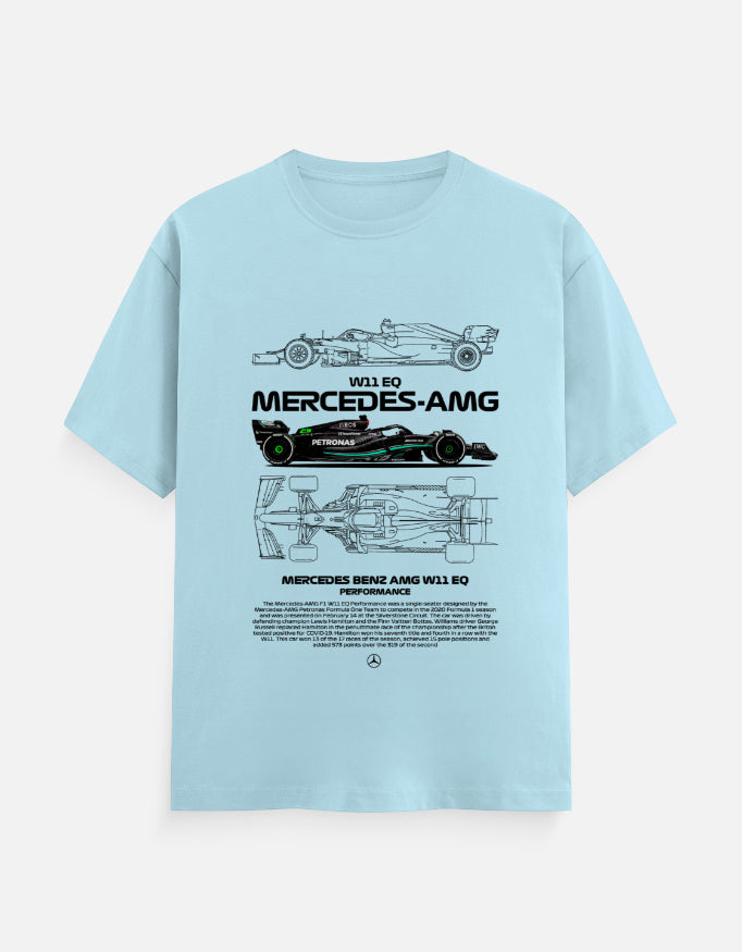 Front_1_c_54.jpg