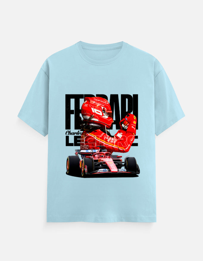 Front_1_c_54.jpg