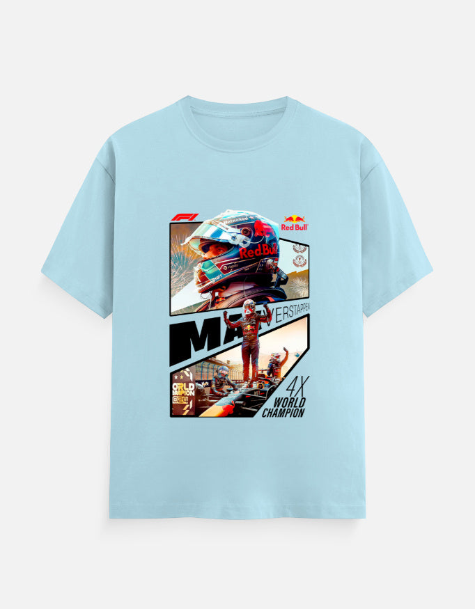 Front_1_c_54.jpg