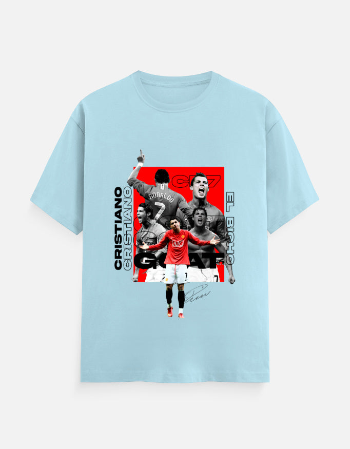 Front_1_c_54.jpg
