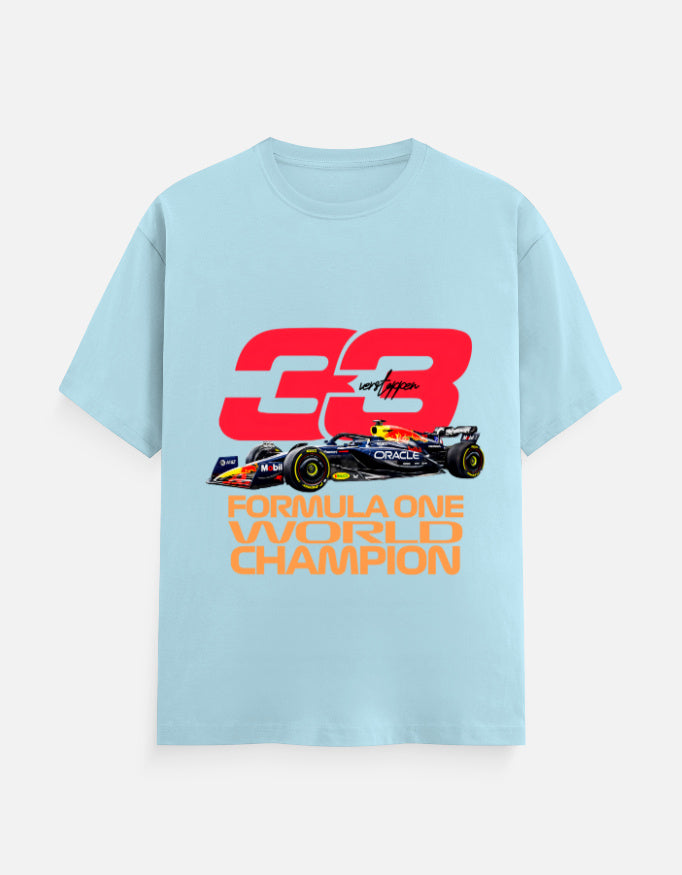Front_1_c_54.jpg