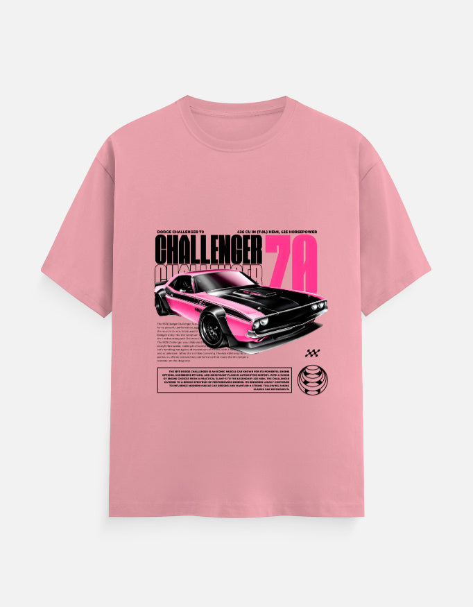 Front_1_c_56.jpg