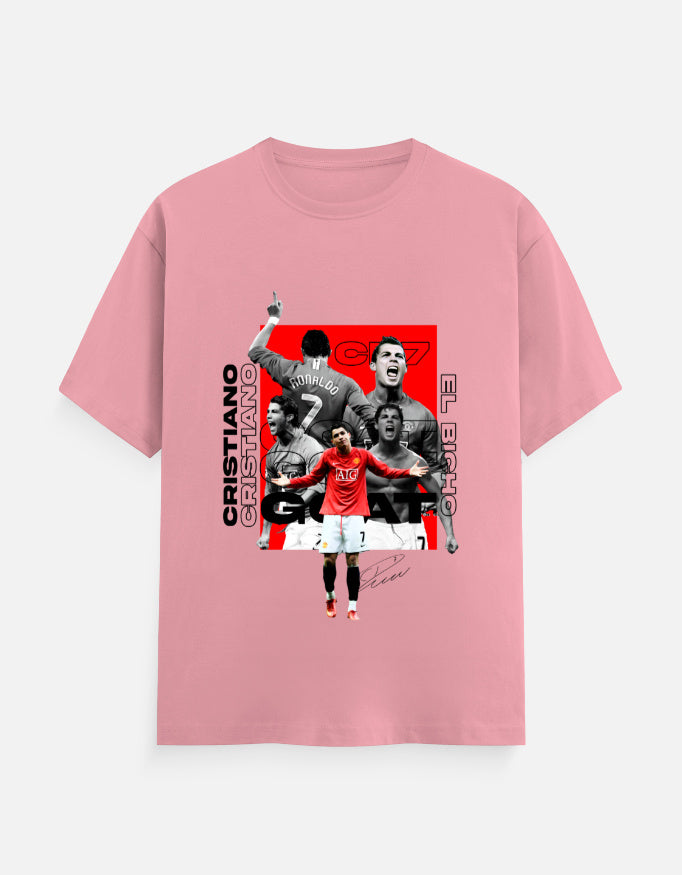 Front_1_c_56.jpg