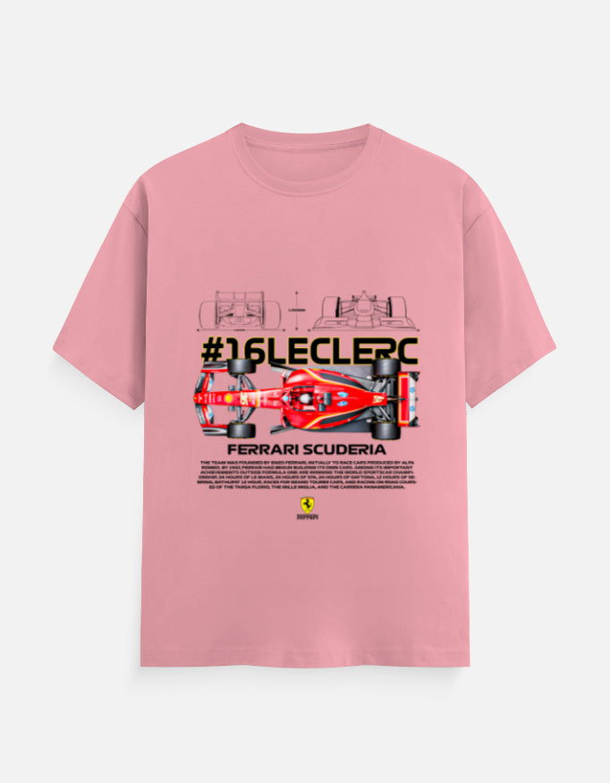 Front_1_c_56.jpg
