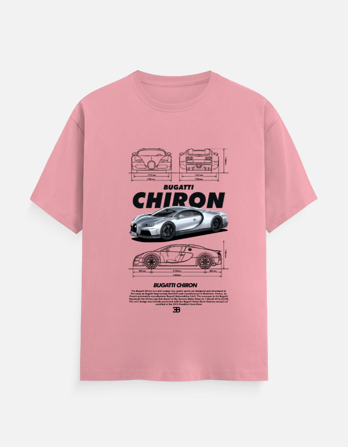 Front_1_c_56.jpg