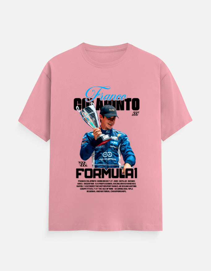 Front_1_c_56.jpg
