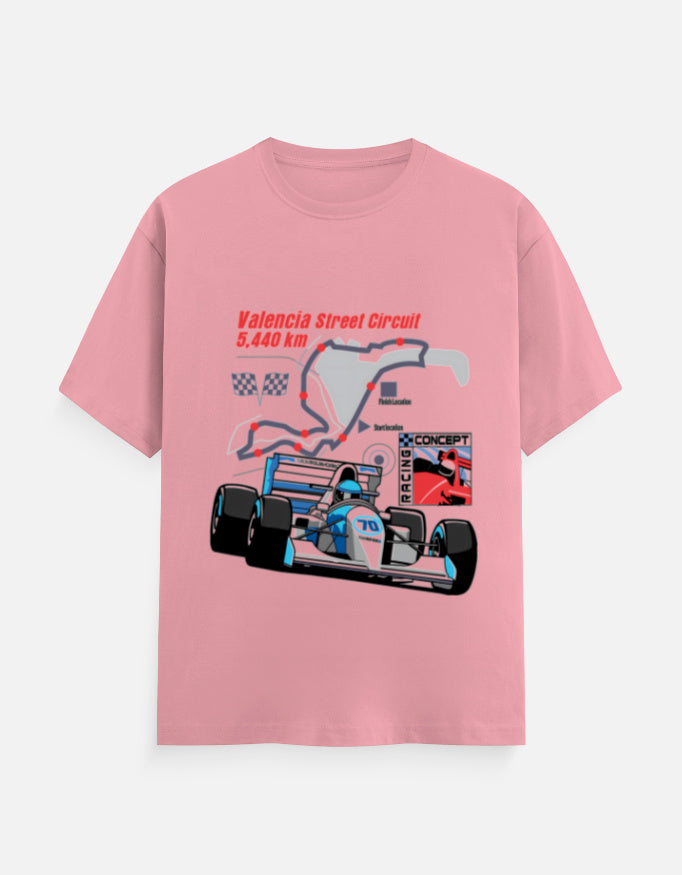 Front_1_c_56.jpg