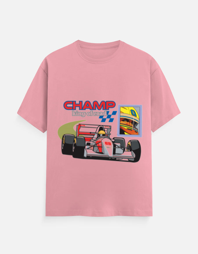 Front_1_c_56.jpg