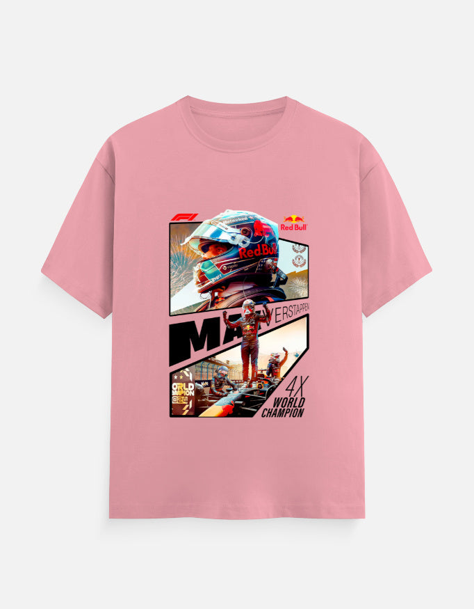 Front_1_c_56.jpg