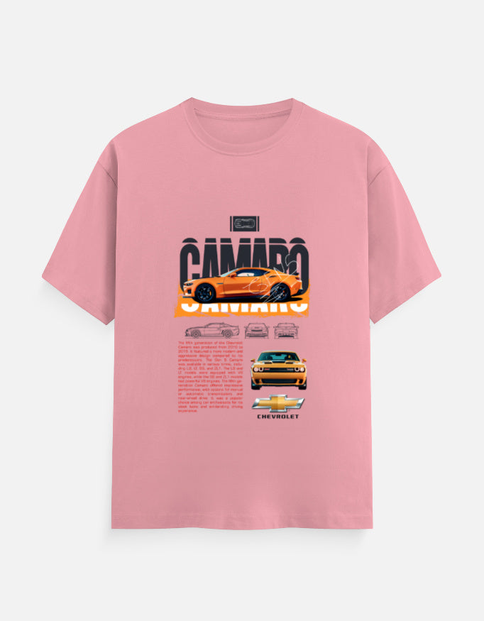 Front_1_c_56.jpg