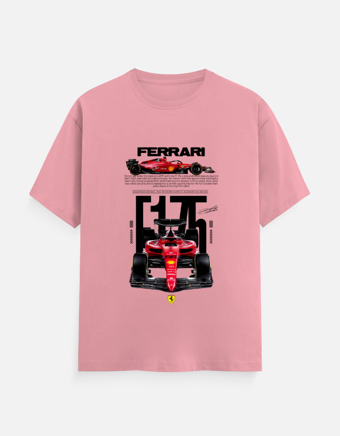 Front_1_c_56.jpg