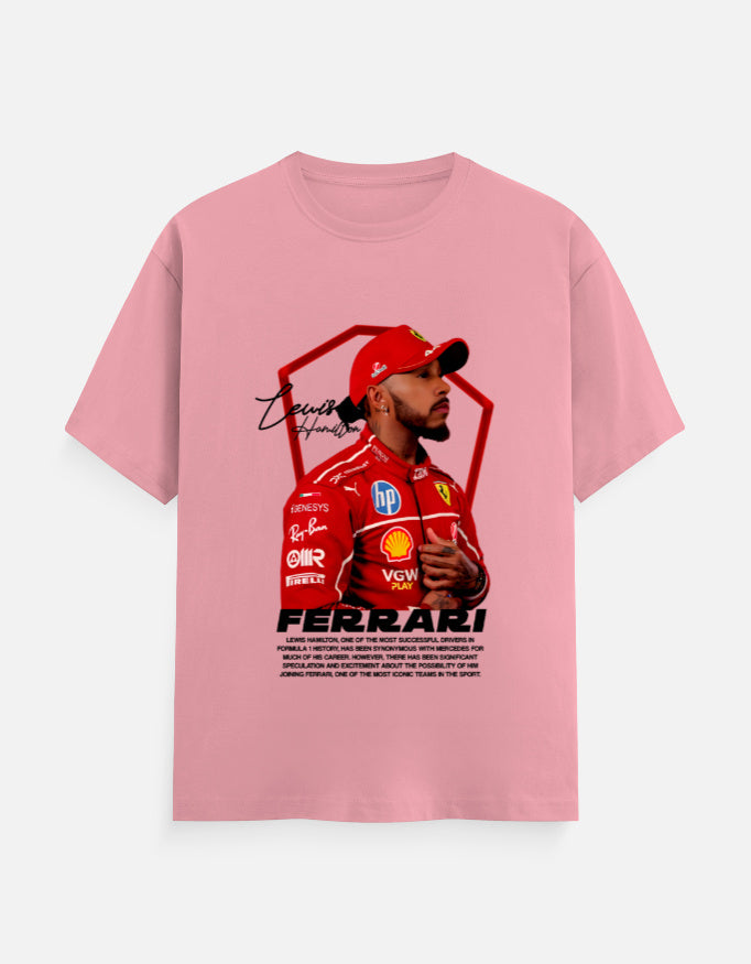 Front_1_c_56.jpg