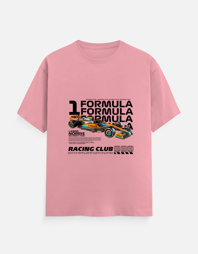 Front_1_c_56.jpg
