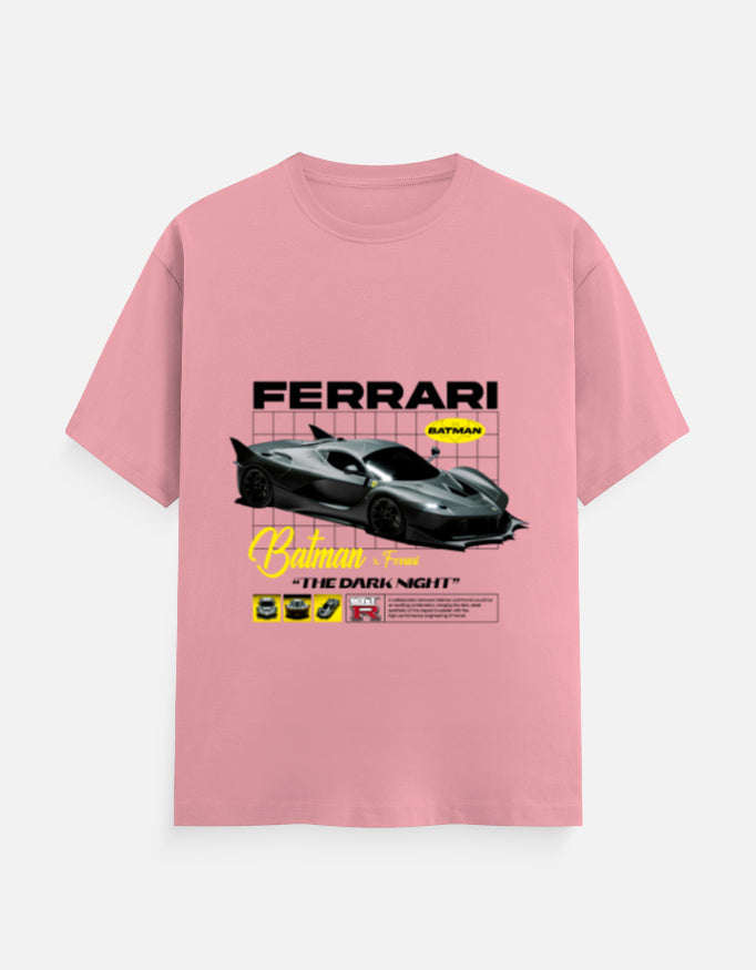 Front_1_c_56.jpg