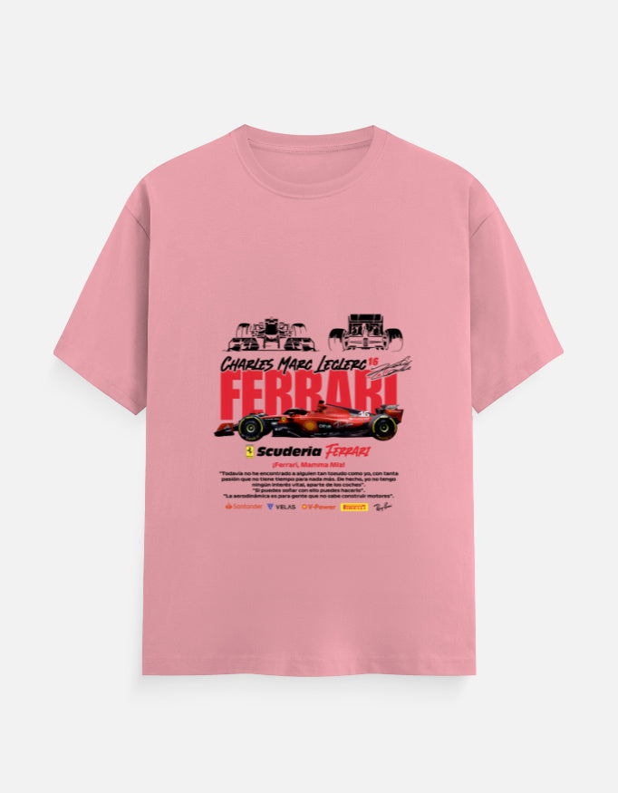 Front_1_c_56.jpg