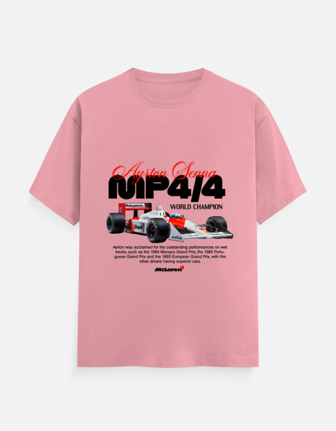 Front_1_c_56.jpg
