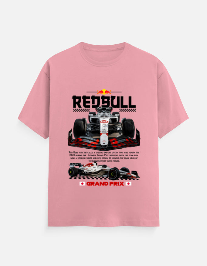 Front_1_c_56.jpg