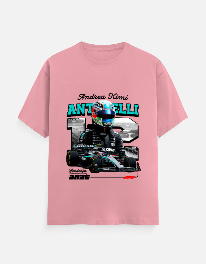 Front_1_c_56.jpg