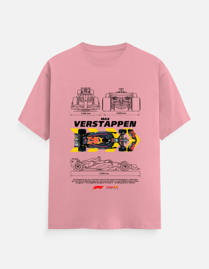 Front_1_c_56.jpg