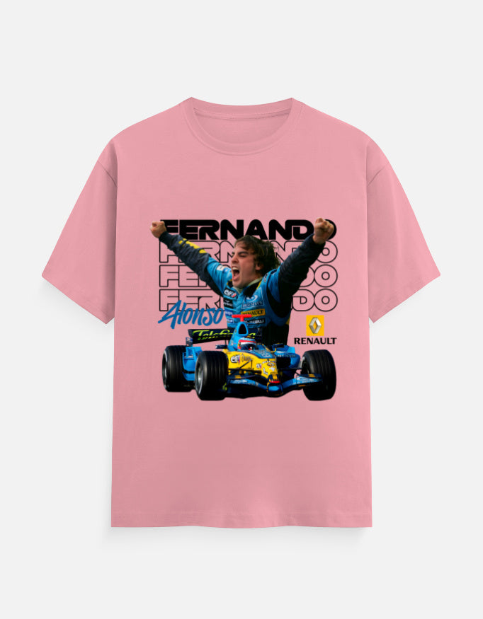 Front_1_c_56.jpg