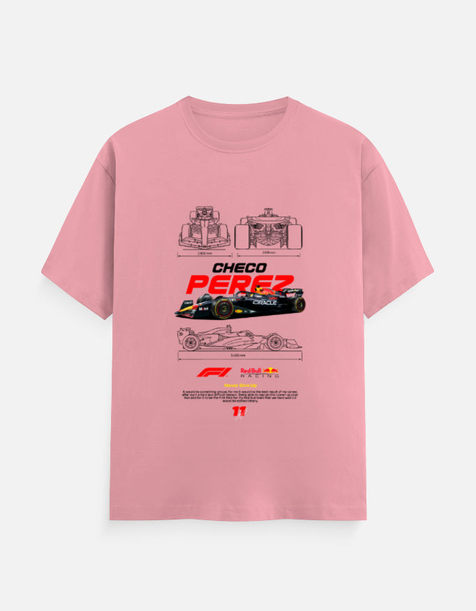 Front_1_c_56.jpg