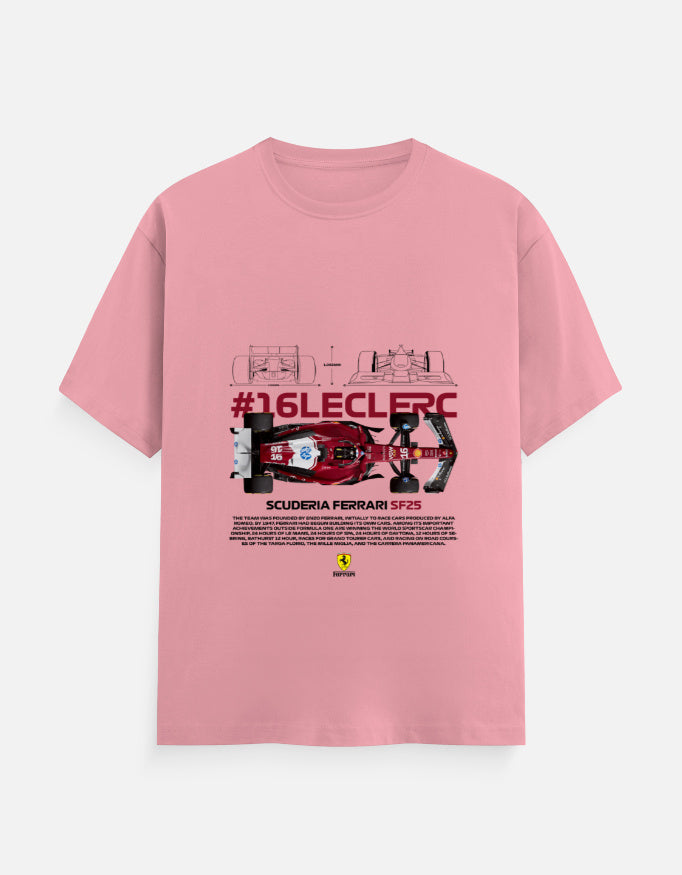 Front_1_c_56.jpg