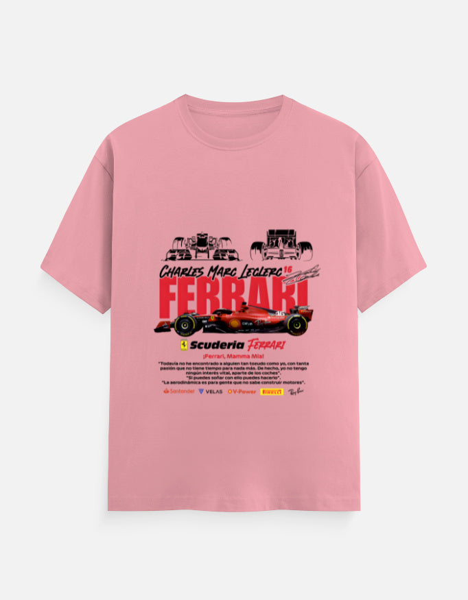 Front_1_c_56.jpg