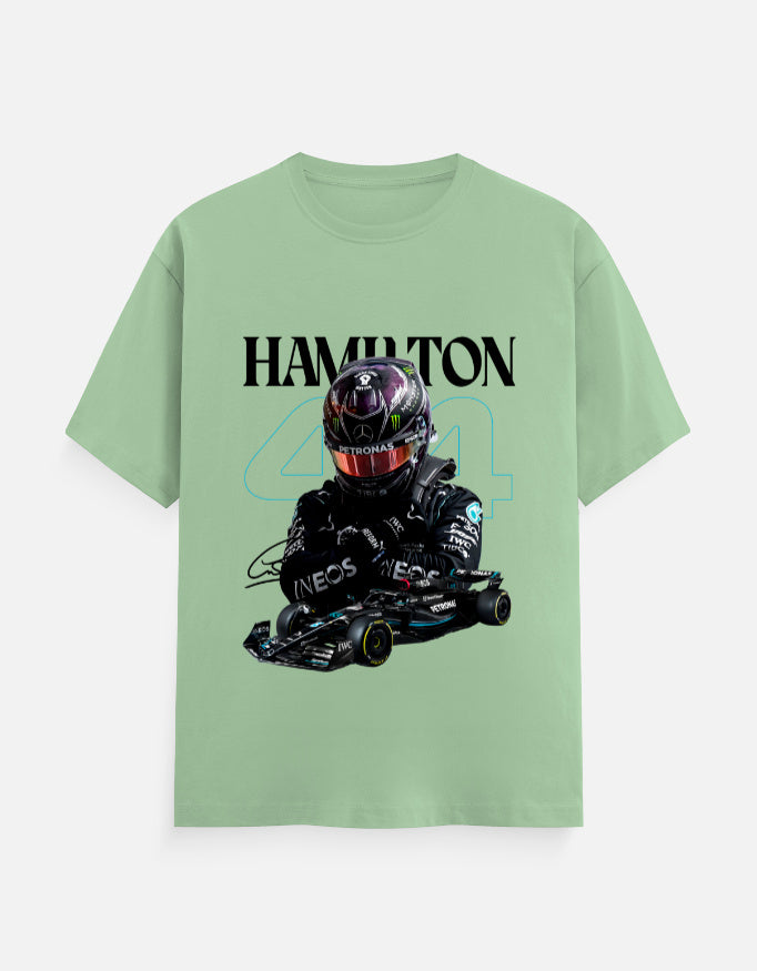 Front_1_c_57.jpg
