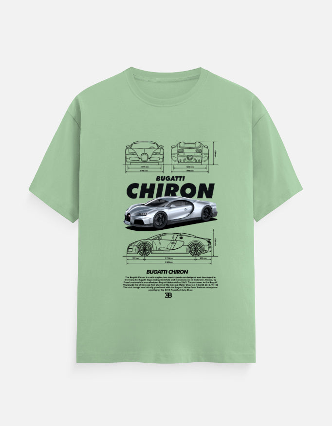 Front_1_c_57.jpg