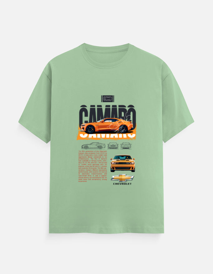 Front_1_c_57.jpg
