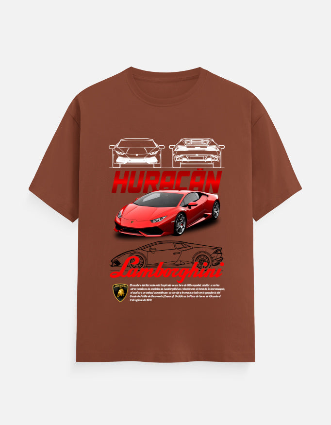 Front_1_c_59.jpg