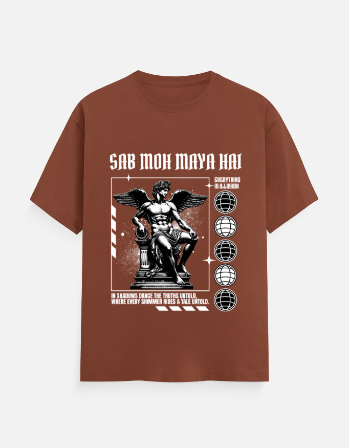 Front_1_c_59.jpg